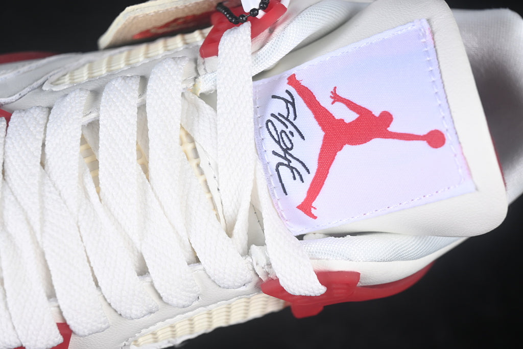 AJ4
