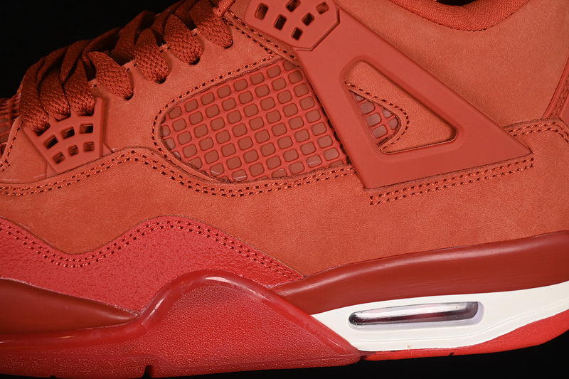 AJ4