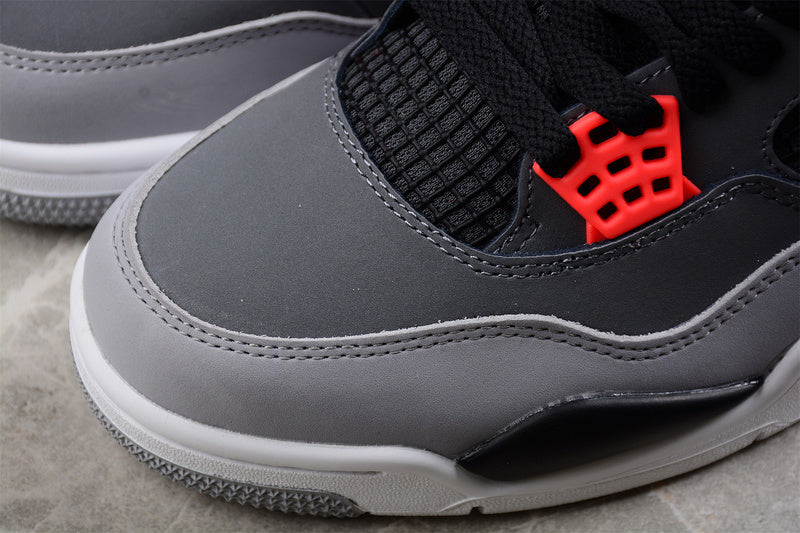 AJ4
