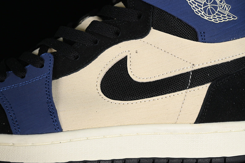 AJ1 High