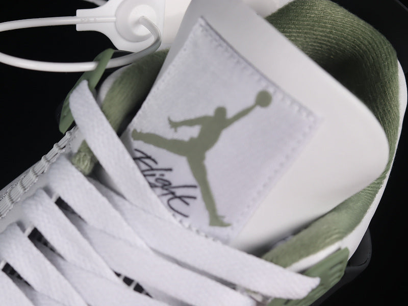 AJ4