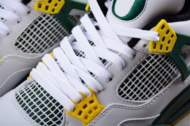 AJ4