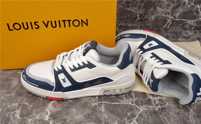 LV Sneakers