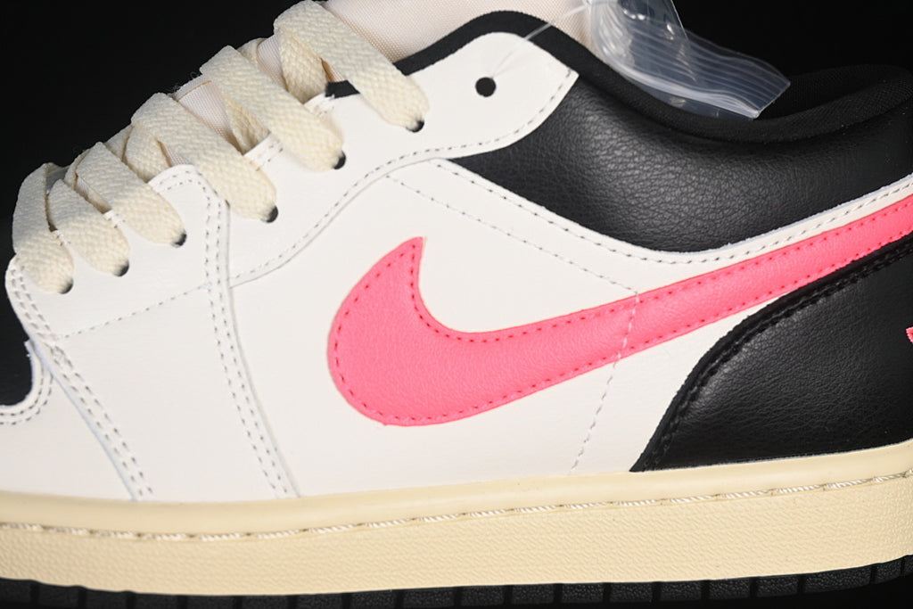 AJ1 Low