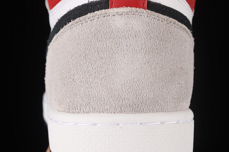 AJ1 High