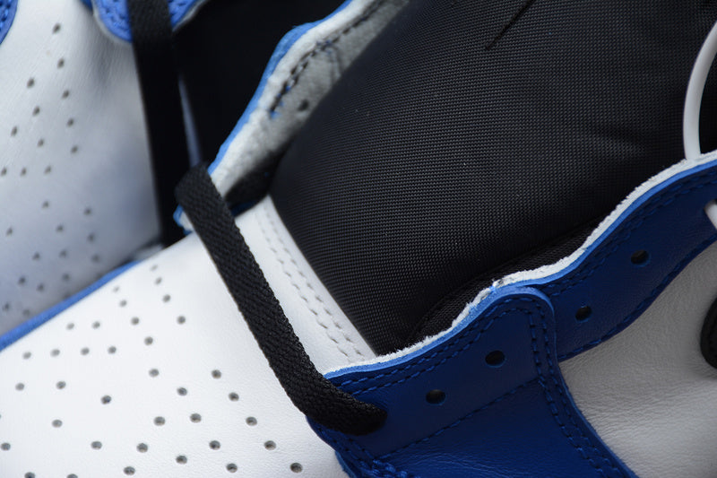 AJ1 High