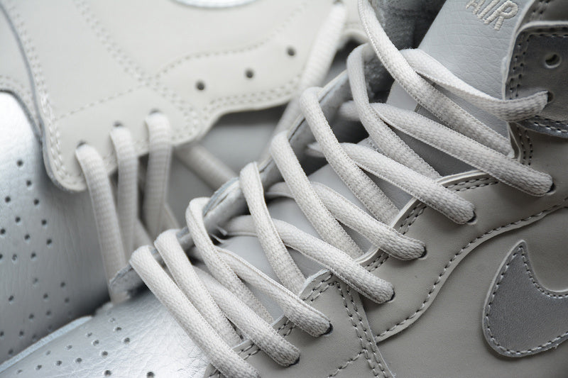 AJ1 High