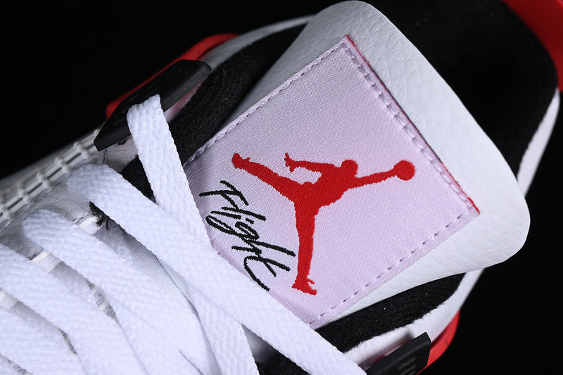 AJ4