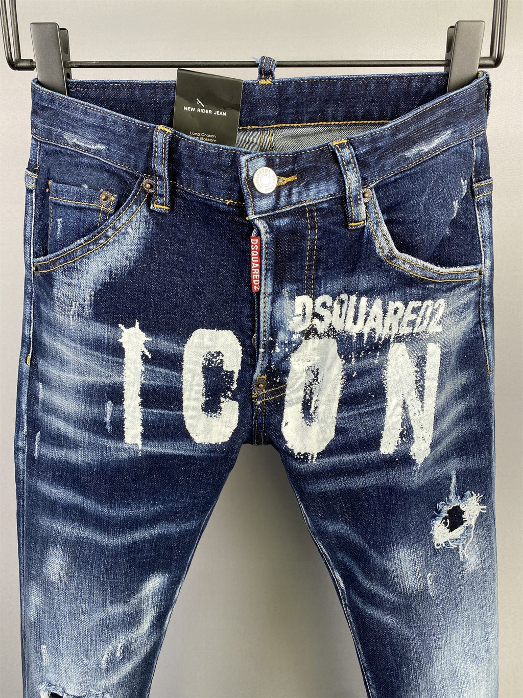 D2 Jeans