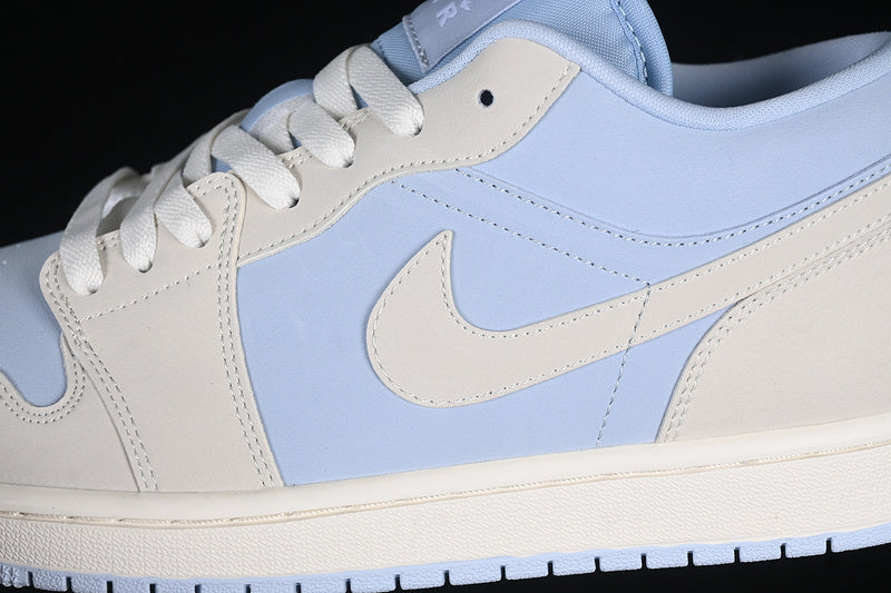 AJ1 Low