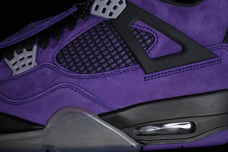 AJ4