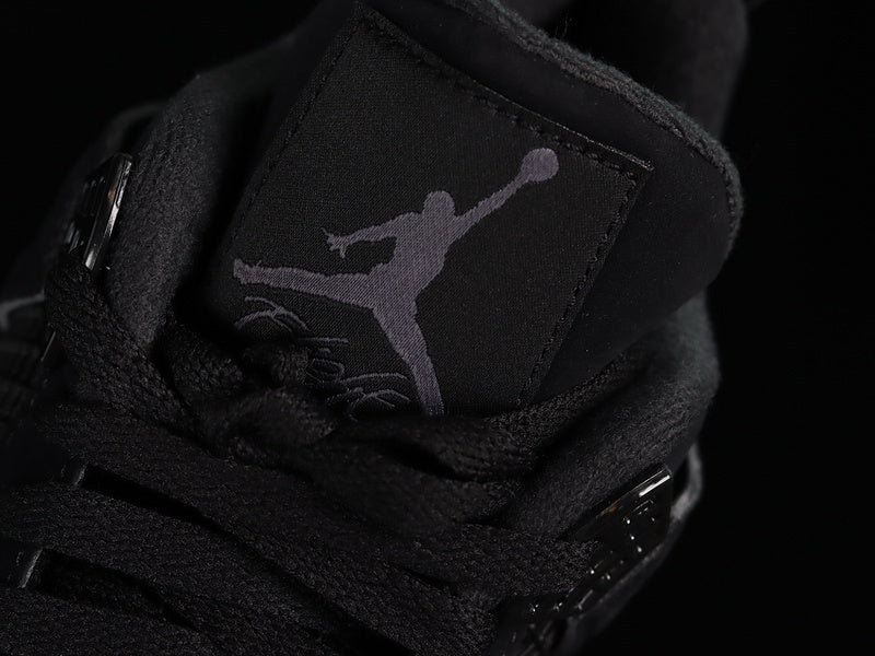 AJ4
