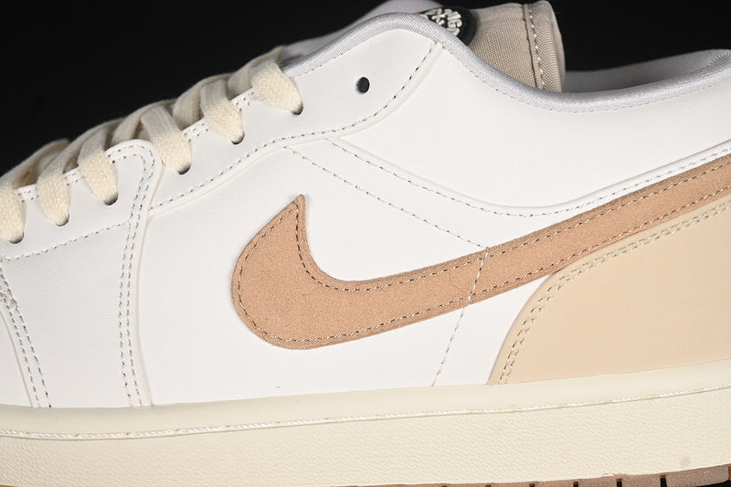AJ1 Low