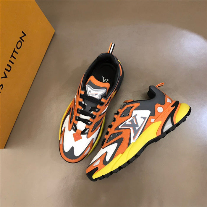LV Sneakers