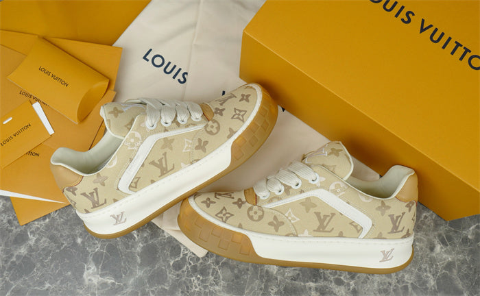 LV Sneakers