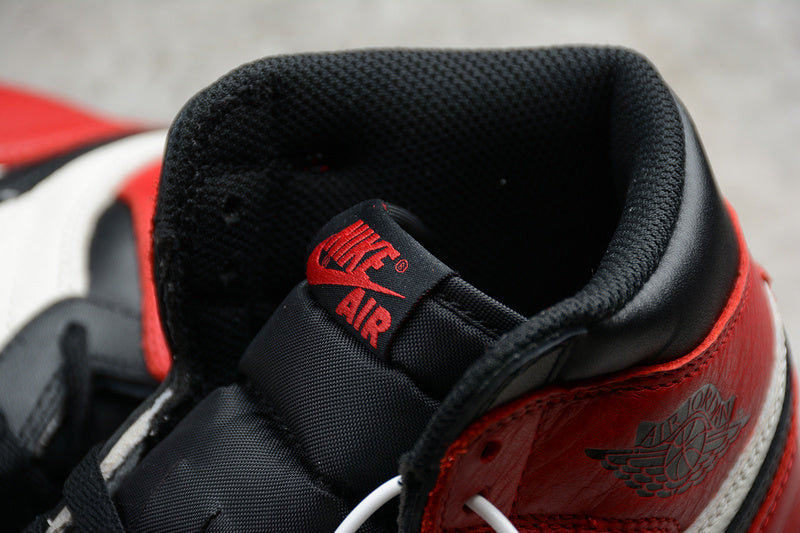 AJ1 High
