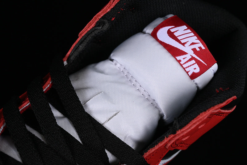 AJ1 High