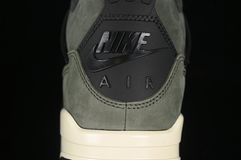 AJ4