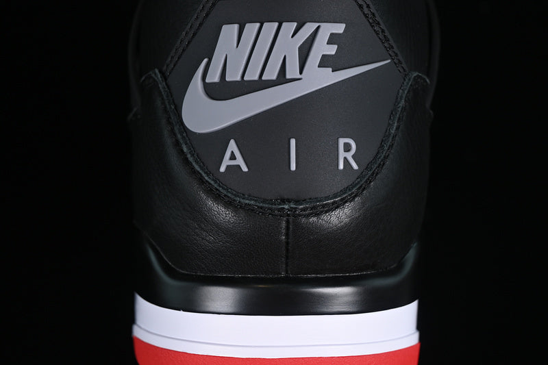 AJ4