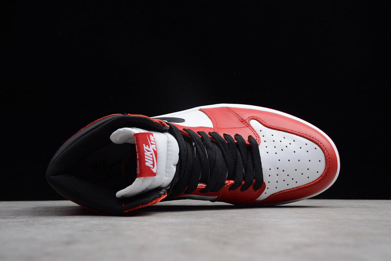 AJ1 High