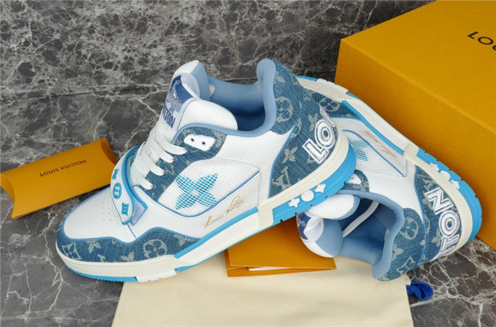 LV Sneakers