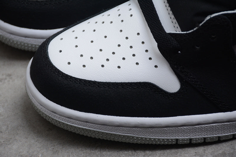 AJ1 High