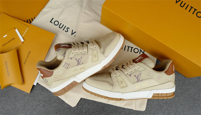 LV Sneakers