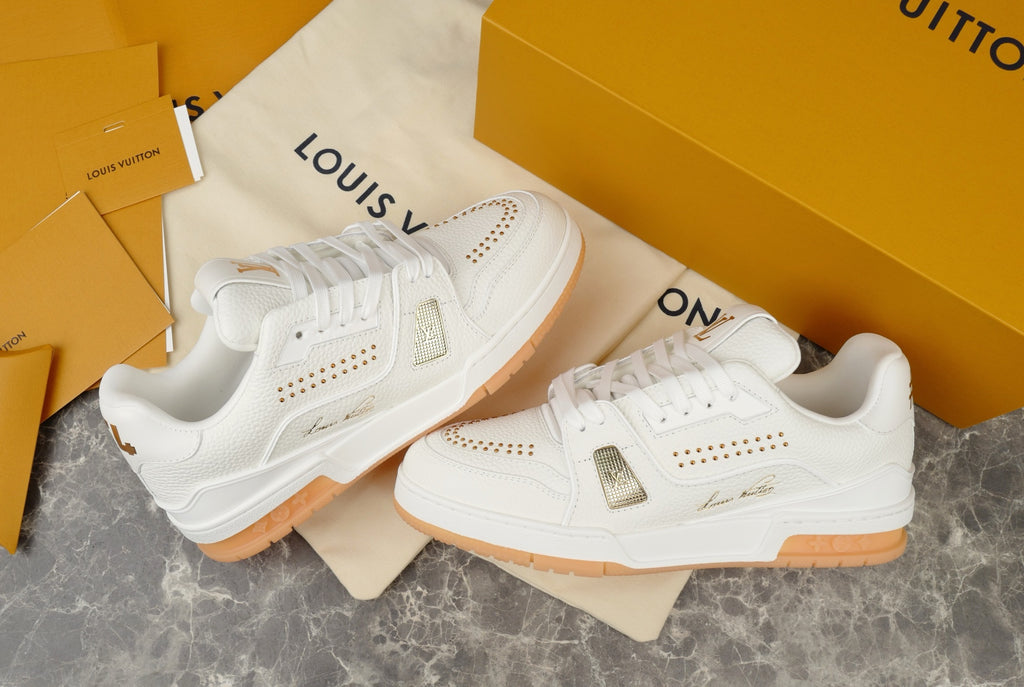 LV Sneakers