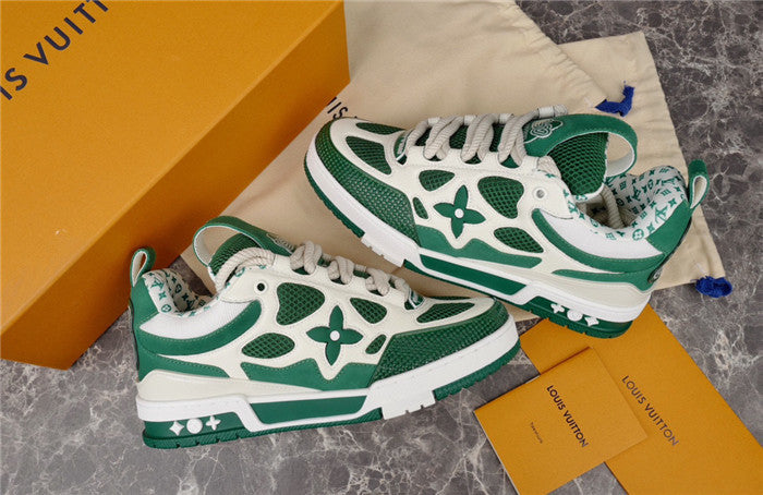 LV Sneakers