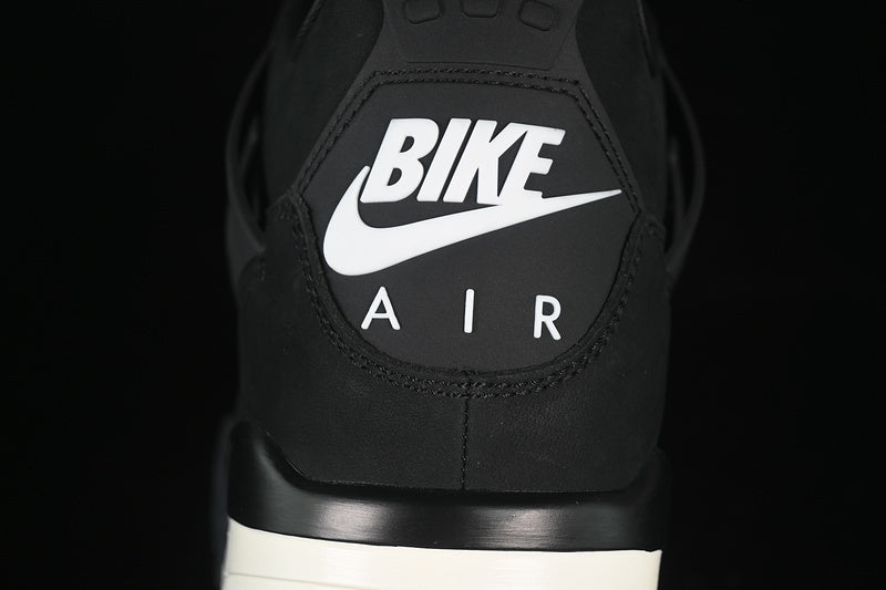 AJ4