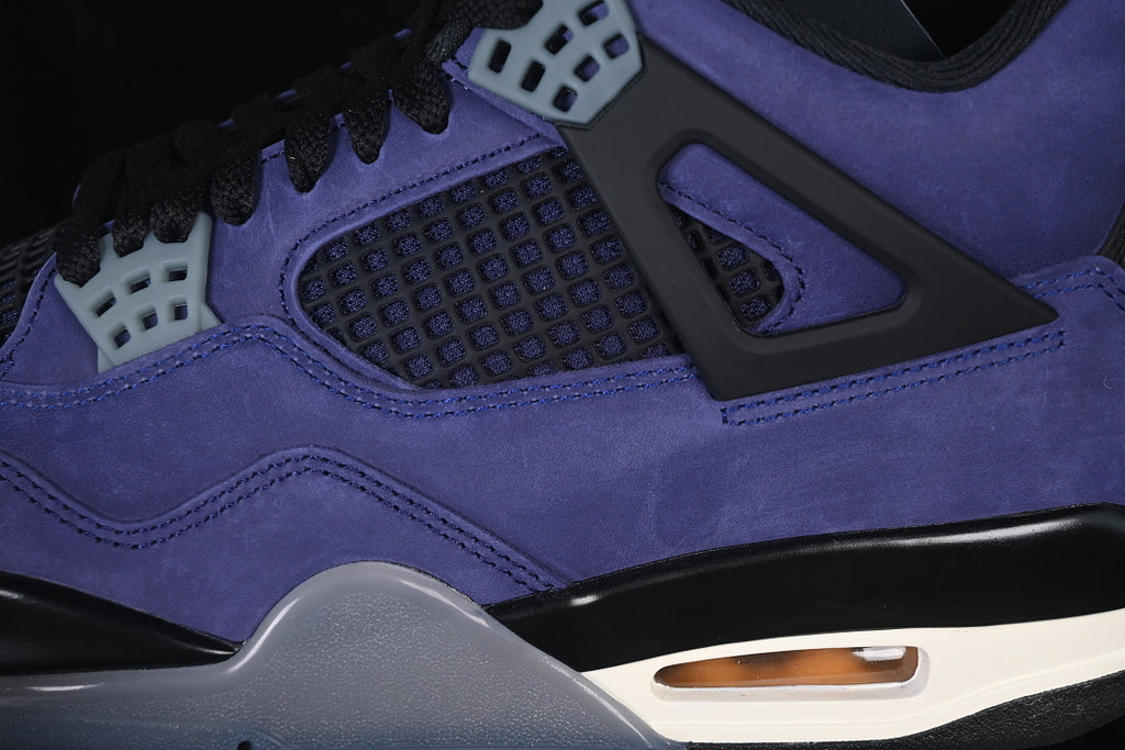 AJ4