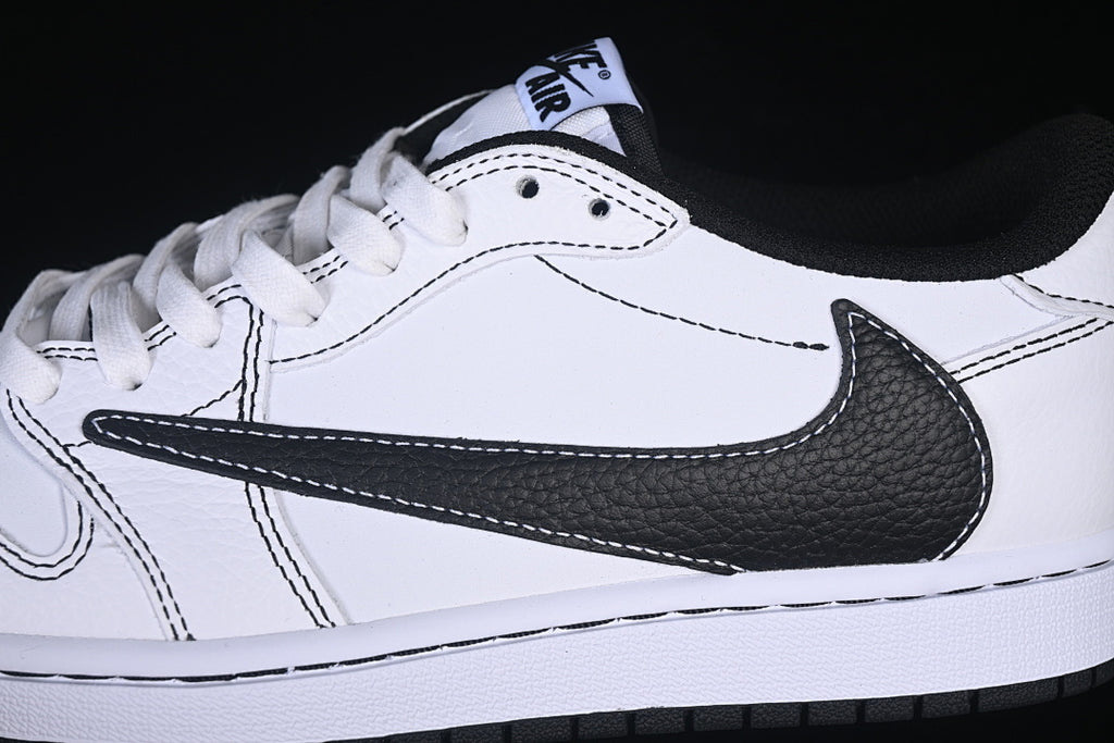 AJ1 Low