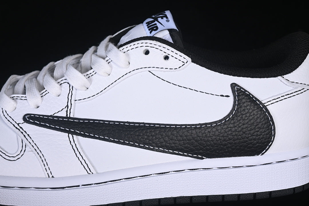 AJ1 Low