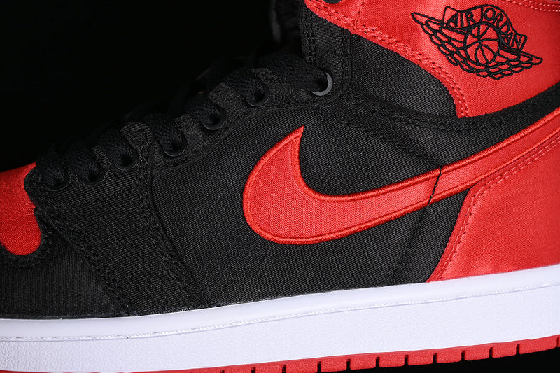 AJ1 High
