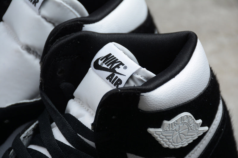 AJ1 High