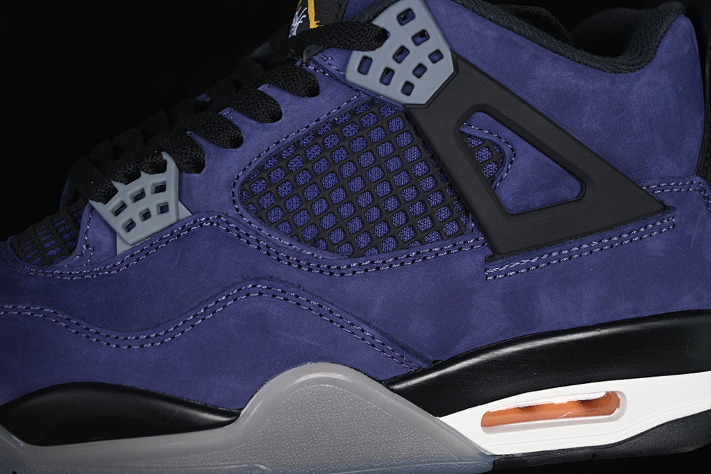 AJ4