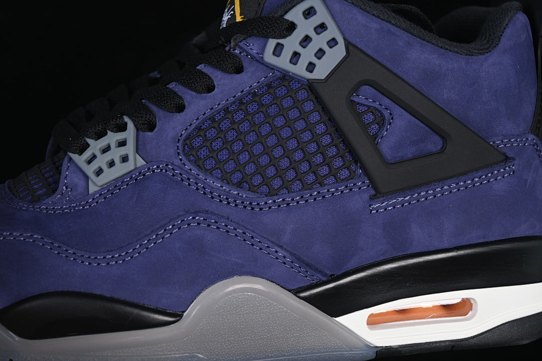 AJ4