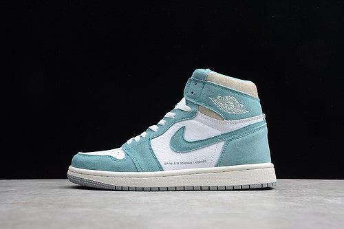 AJ1 High