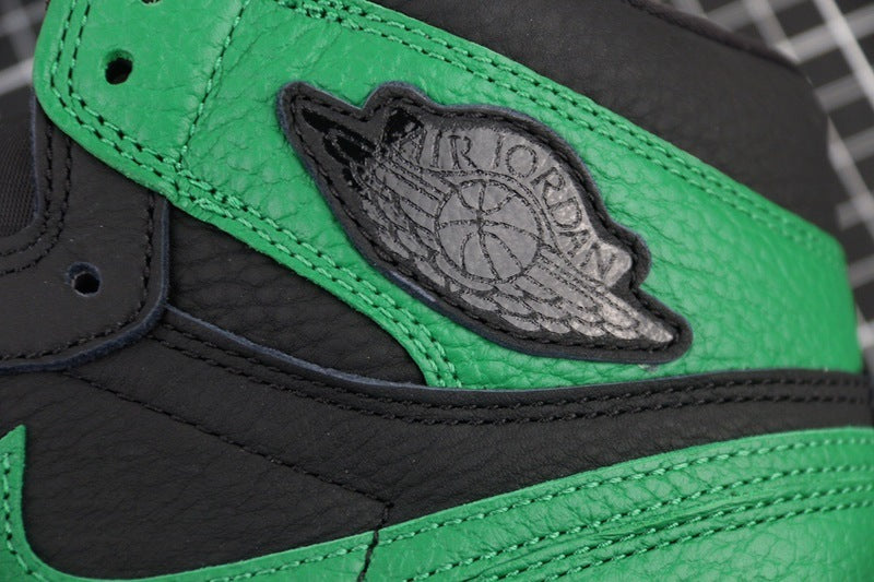 AJ1 High