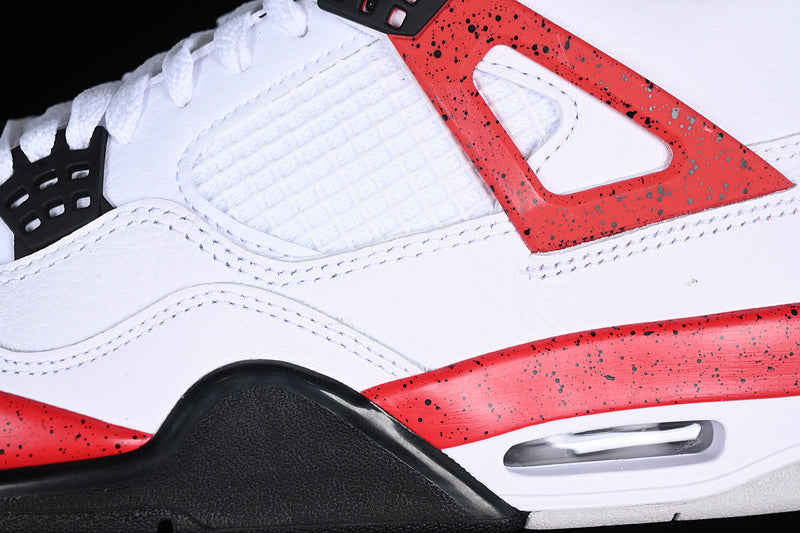 AJ4