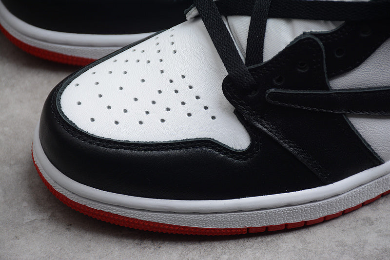 AJ1 High