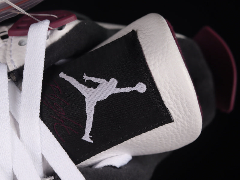 AJ4