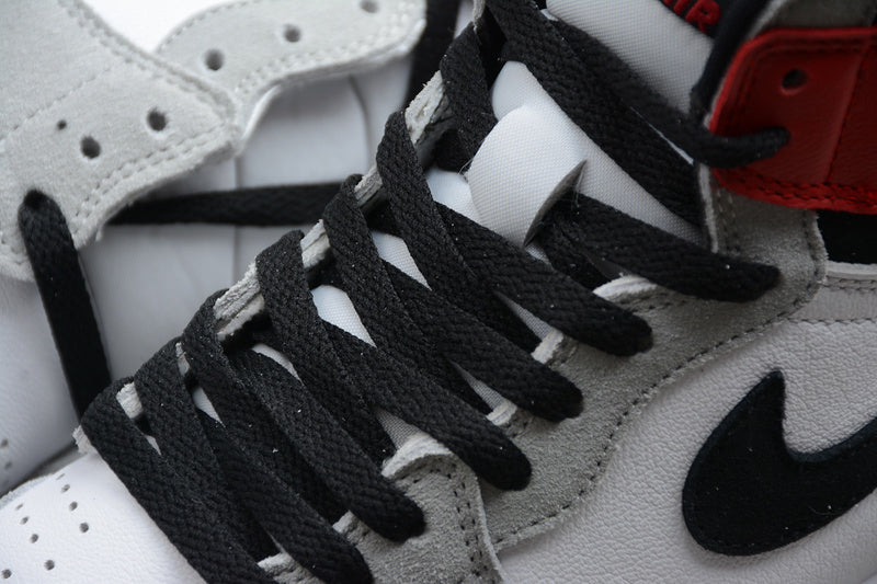 AJ1 High