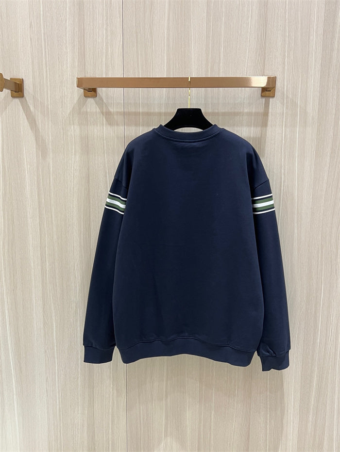 BB Hoodie
