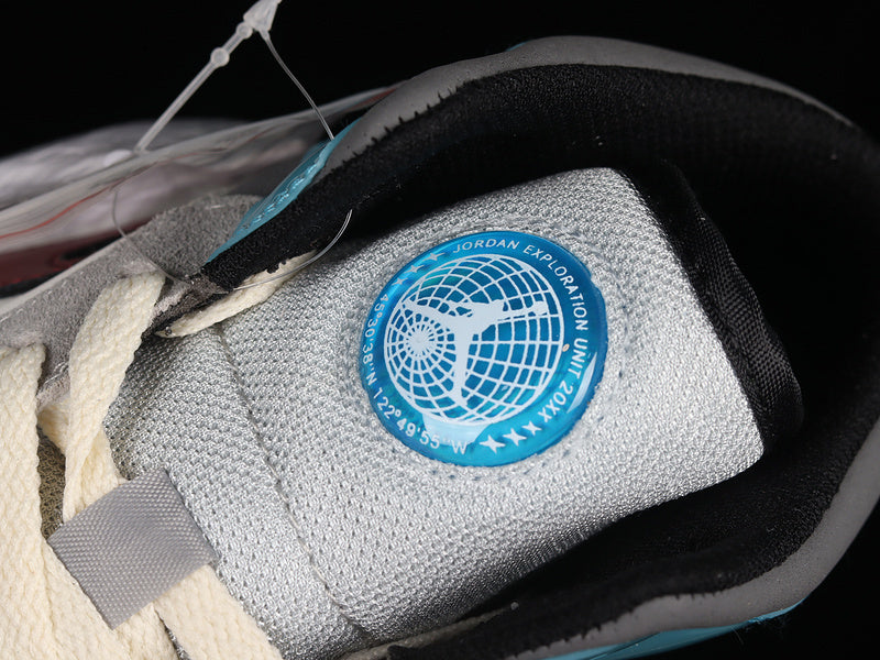 AJ1 Mid