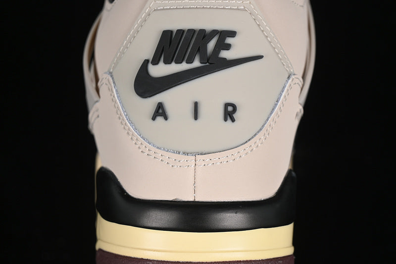 AJ4