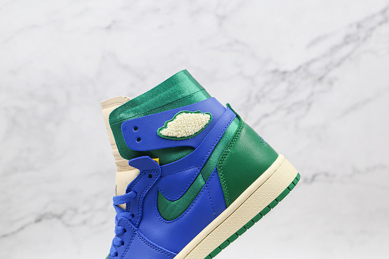 AJ1 High