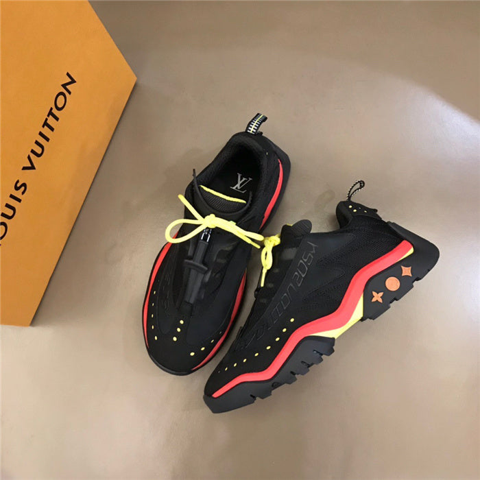 LV Sneakers