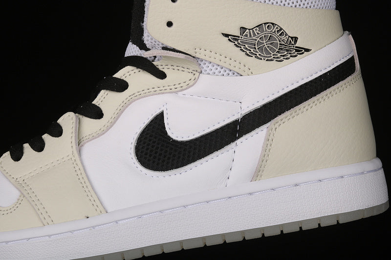 AJ1 High
