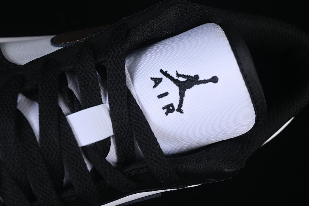 AJ1 Low